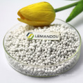 Granular MAP Granular map fertilizer mono ammonium Phosphate